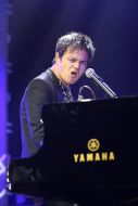 Jamie Cullum