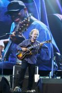 Lee Ritenour