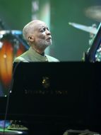 Ahmad Jamal
