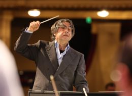 Riccardo Muti