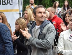 Svyatoslav Vakarchuk
