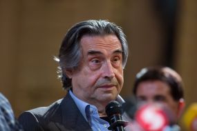 Riccardo Muti