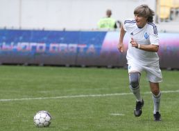 Василий Рац