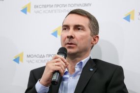 Oleg Petrenko