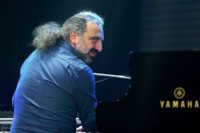 Стефано Боллані