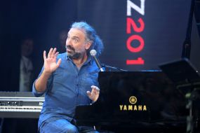 Стефано Боллані