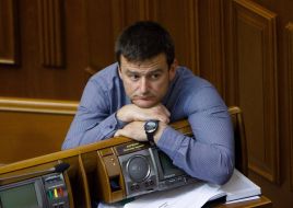 Alexander Opanasenko