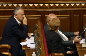 Viktor Pynzenyk