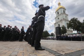 Participants of events