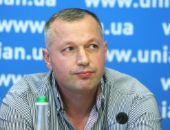 Vladimir Mikulenko