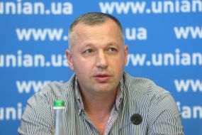 Vladimir Mikulenko