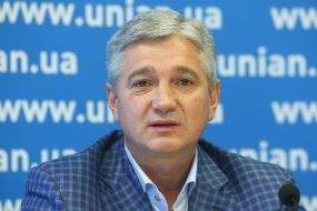 Alexander Lischenko