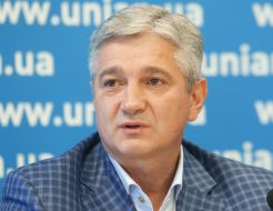 Alexander Lischenko