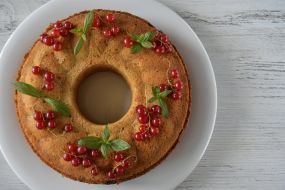 Pie