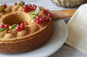 Pie