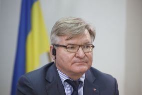 Григорий Немыря