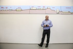 Анатолий Фурса