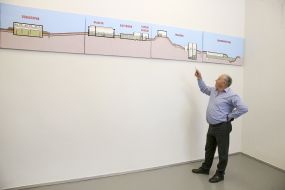 Анатолий Фурса