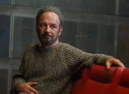 Yury Vutyanov