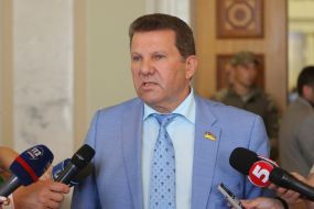 Sergey Kunitsin
