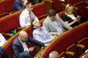 Andriy Pavelko