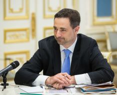 Igor Smelyansky