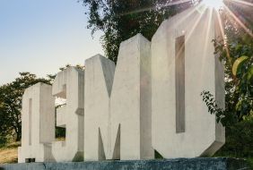 Volumetric inscription