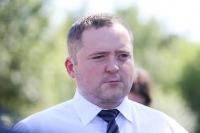 Диткивський Вячеслав