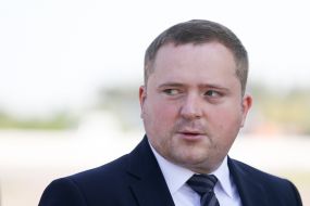 Диткивський Вячеслав