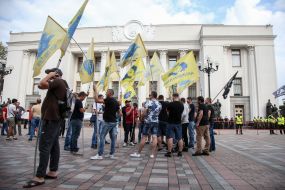 Protest