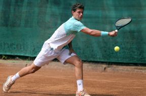 Эрик Ваншелбоин