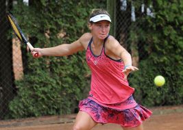 Кароль Моне