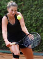 Елизавета Скороходова