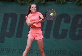 Зозия Кардава