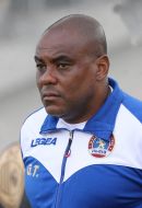 Gilmar Tadeu da Silva