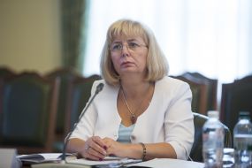 Ольга Алямкина