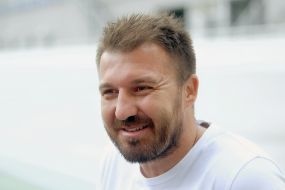 Ярослав Попович 