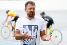 Ярослав Попович 