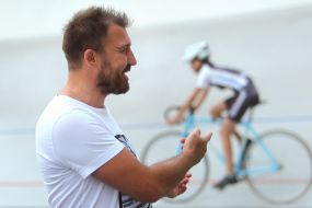 Ярослав Попович 