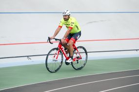 Ярослав Попович