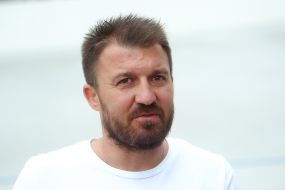 Ярослав Попович