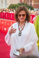 Jacqueline Bisset