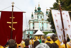 Liturgy