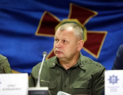 Oleg Blyashenko