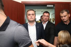Nazar Holodnitsky
