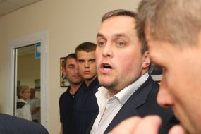 Nazar Holodnitsky