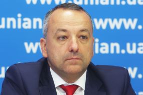 Андрей Попко