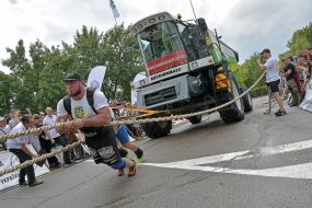 Establishing a record