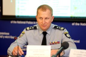 Vyacheslav Abroshkin