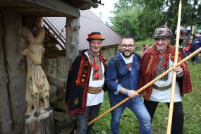 Руслан Сенечкин